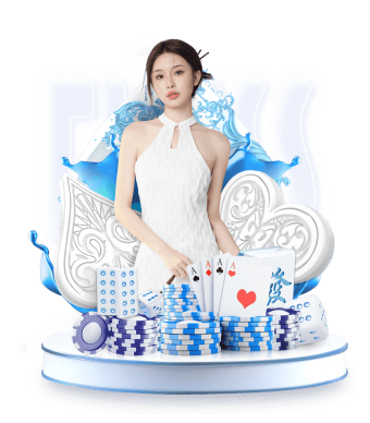 www.kaiyun.com 2026工业智造资讯：深度学习技术在预测性维护落地提速，传感器选型与实施步骤有哪