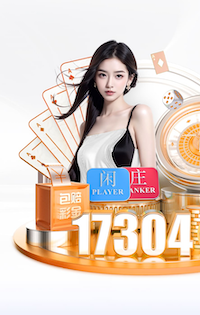 www.kaiyun.com 2026 传媒行业合规与数据安全趋势解读：个人信息保护到出海内容审核的关键变化