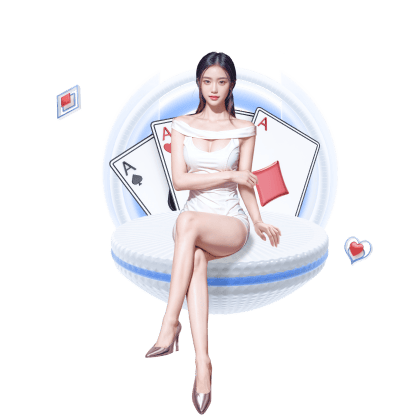 www.kaiyun.com AI智能投顾产品趋势观察：2026年风险评估模型升级与监管动态最新解读