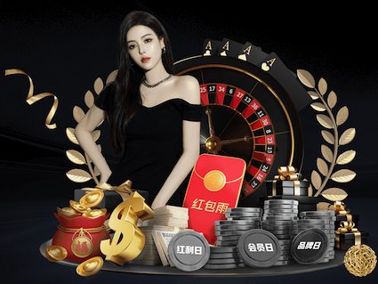 www.kaiyun.com 媒体数据分析指标体系怎么搭：曝光、互动、转化与留存的口径统一与工具选择指南