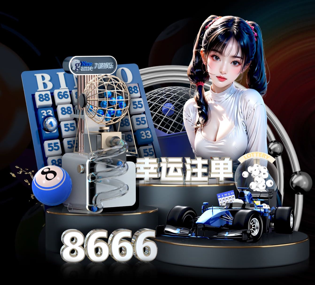 www.kaiyun.com 2026客服智能化新动态：人工智能技术客服机器人与人工坐席协同方案设计及效果评估