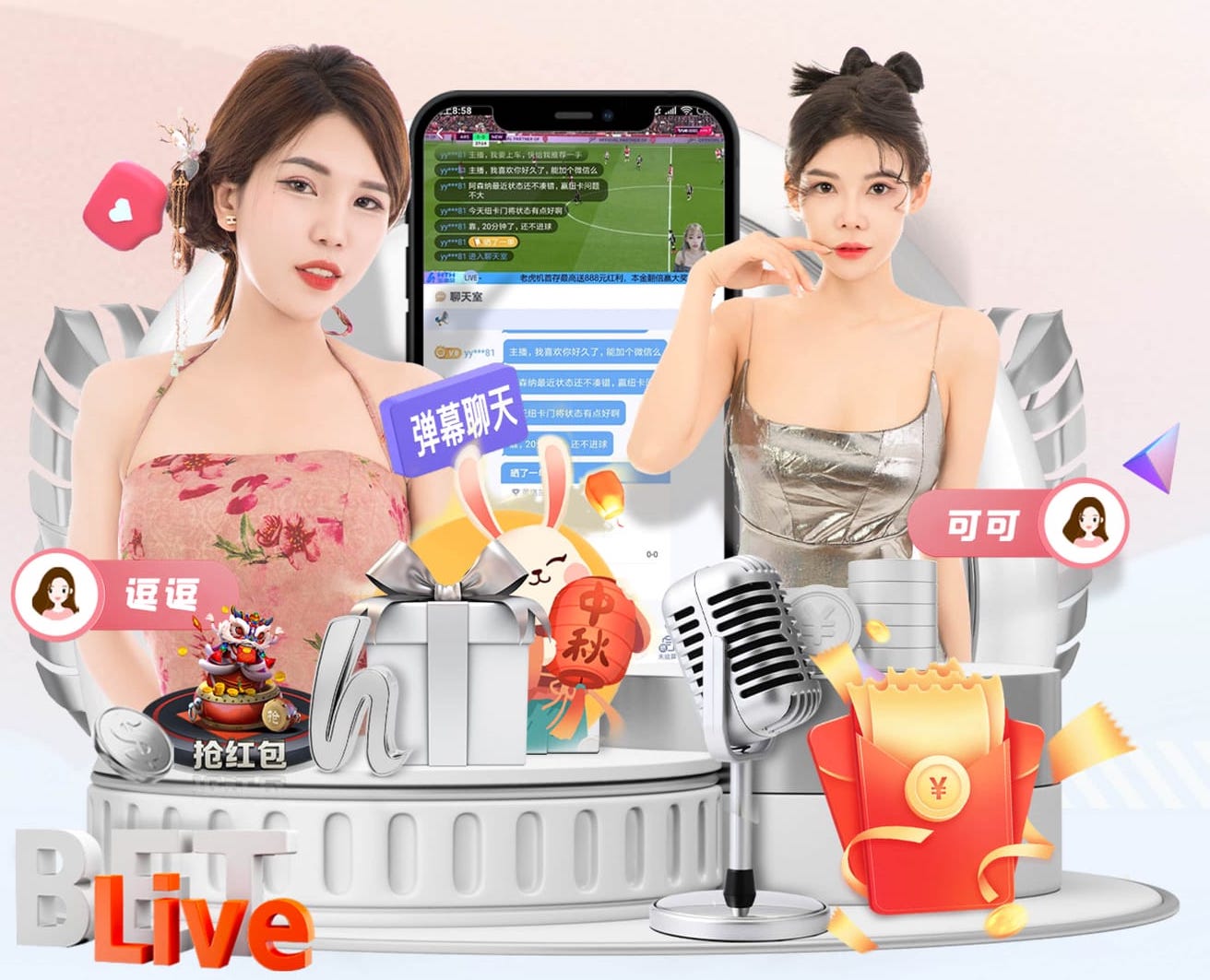 www.kaiyun 品面传媒拍摄现场施工工艺指南：布光、收音、机位与稳定器的落地流程与质检点