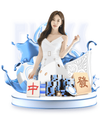 www.kaiyun.com入口登录 品面传媒年度内容规划怎么做：企业日常内容与节点营销排期表（附模板与示例）