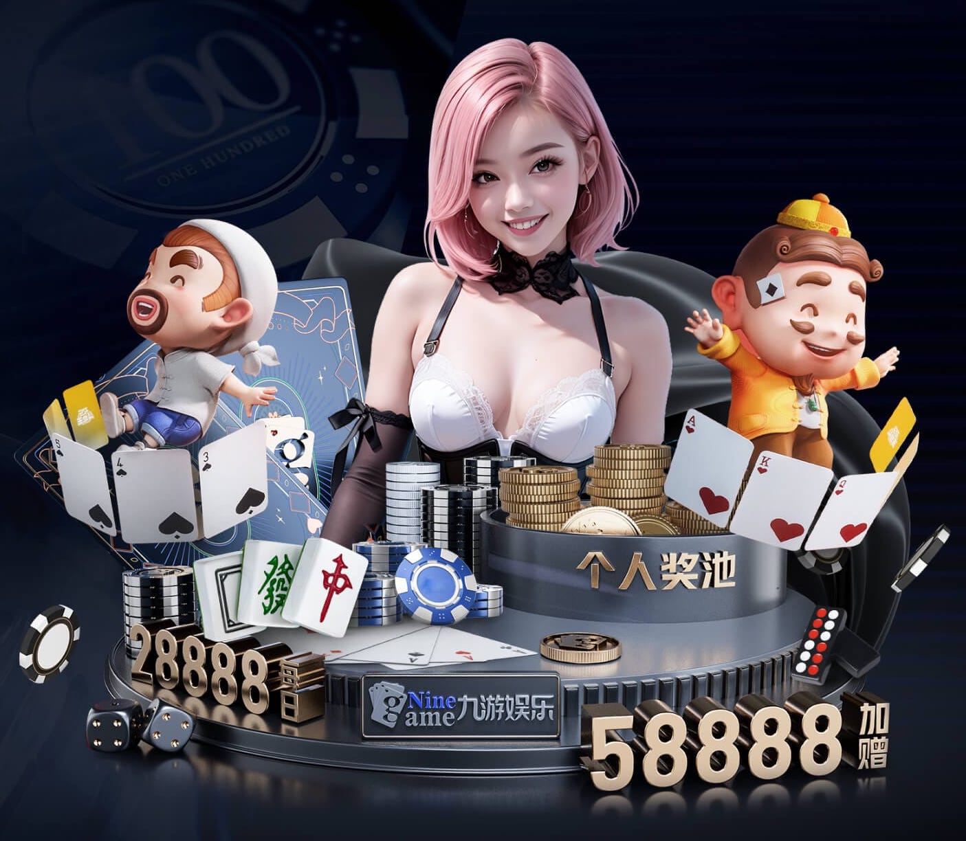 www.kaiyun 2026物流科技资讯：AI运用加速落地，路径优化、仓储分拣与车队调度平台进入选型
