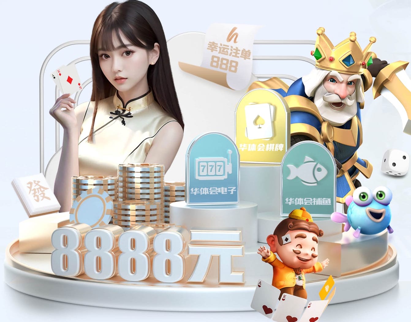www.kaiyun.com 2026边缘计算网关市场观察:智能算法落地提速,延迟、稳定性与兼容性成选购三大指