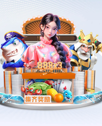 www.kaiyun 影视传播危机公关怎么做:差评舆情、剧情争议与演员事件的应对预案与标准流程