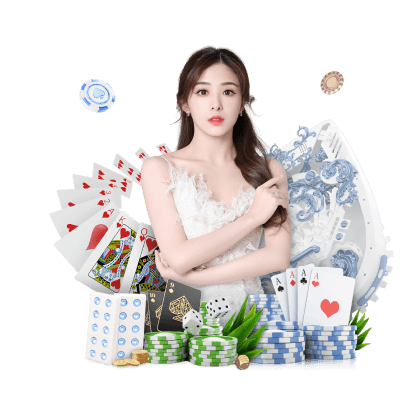 www.kaiyun 2026制造业数字化转型新动向:人工智能算法路线图如何从试点项目走向规模化复制