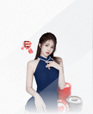 www.kaiyun.com入口登录 2026人工智能视觉落地新动向：各行业系统验收标准怎么变，识别率与误报漏报门槛持
