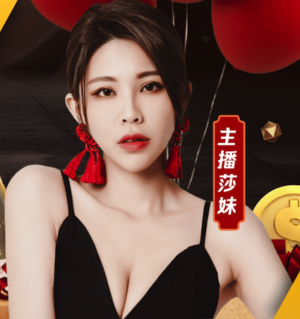 www.kaiyun.com入口登录 智慧安防项目最新实践：边缘侧人工智能引擎在前端点位施工部署与运维协同中的关键变化