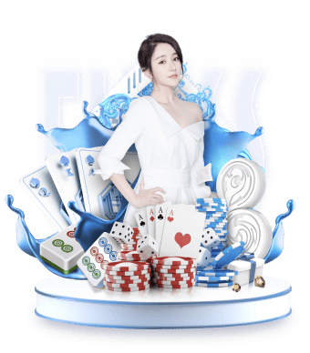www.kaiyun.com入口登录 2026 传媒影视版权与音乐授权新规解读：商用配乐、短视频平台合规要点与避坑清单