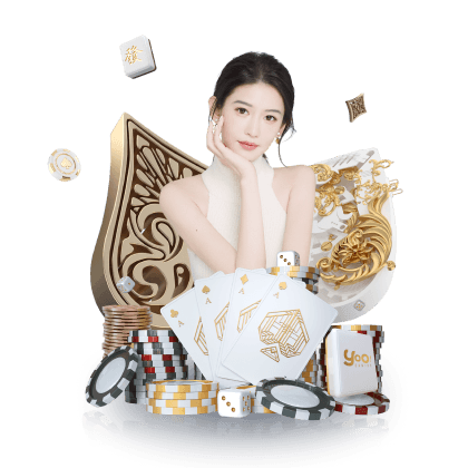 www.kaiyun.com 教育行业传媒新闻专题报道怎么做：从选题策划到采访流程、案例结构与数据呈现