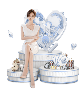 www.kaiyun 人工智能视觉零售防损方案对比:电子价签联动、异常行为识别与收银风控效果评估最新实