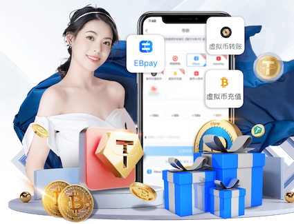www.kaiyun 数字传播内容安全与版权管理新规观察：素材授权、音乐版权合规与侵权风险控制要点 - 副本 - 副本 (2)