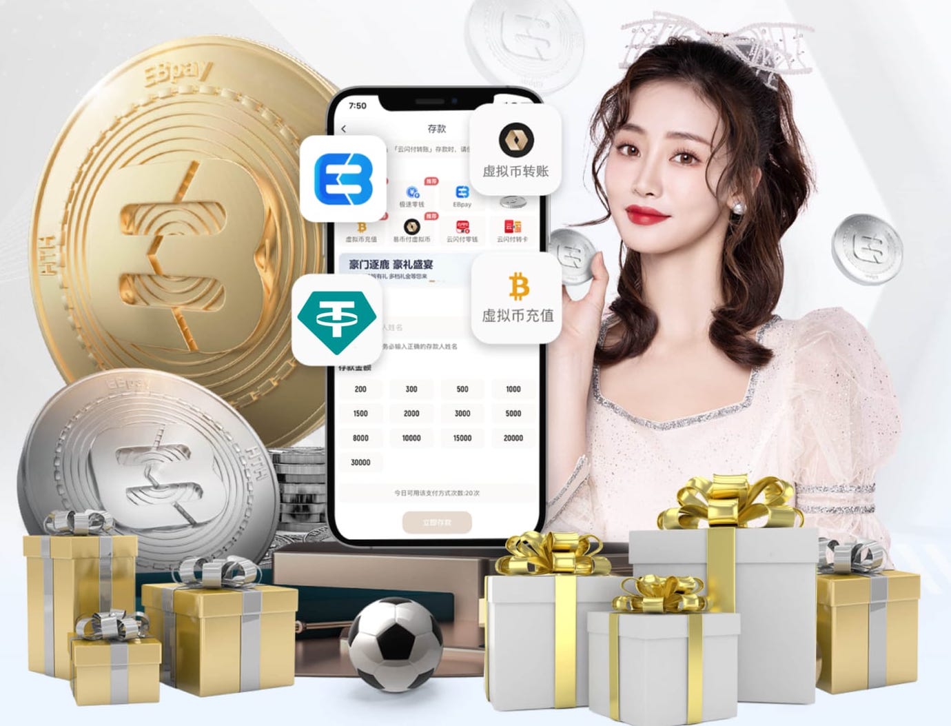 www.kaiyun.com入口登录 出海品牌数字传播策略拆解：海外社媒平台怎么选、内容如何本地化、投放如何规划 - 副本 - 副本