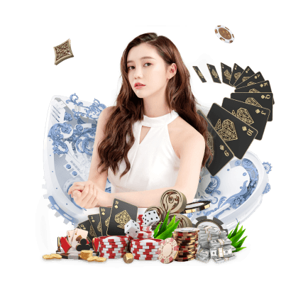www.kaiyun.com入口登录 制造业B2B媒体营销打法拆解：行业媒体投放+白皮书内容+线索转化闭环怎么做 - 副本 - 副本 (2)