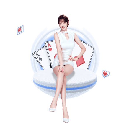 www.kaiyun.com入口登录 AI算法在能源管理中的节能优化方案：典型项目成本回收周期分析与2026年行业落地 - 副本 - 副本